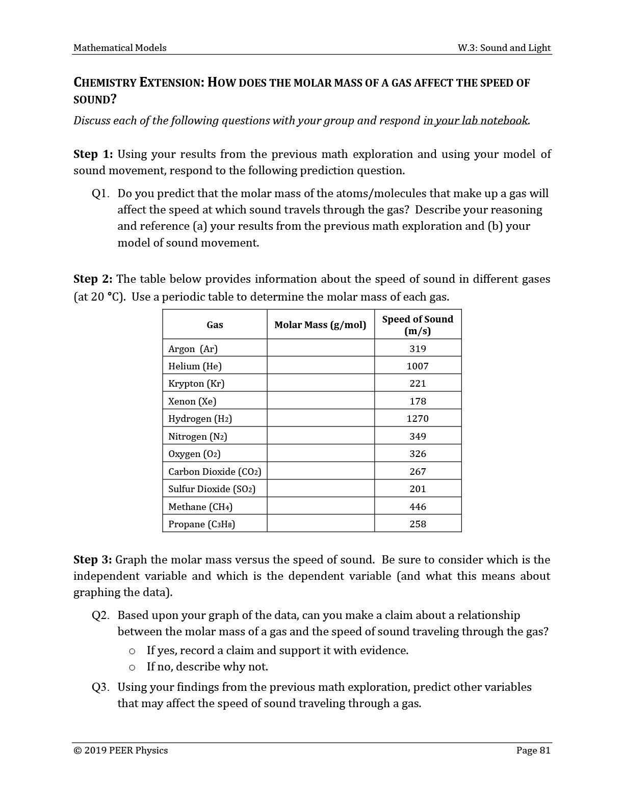 Rectangle