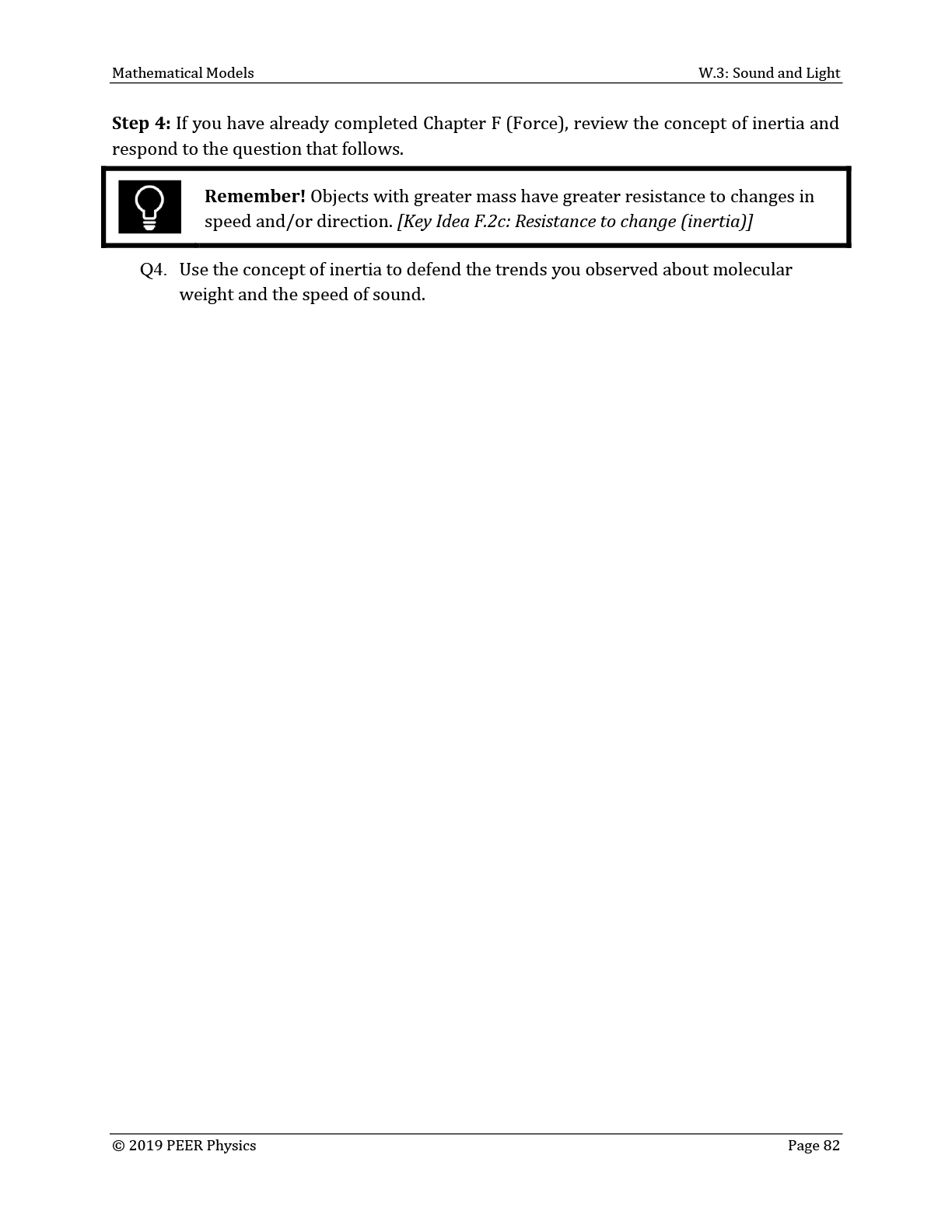 Rectangle