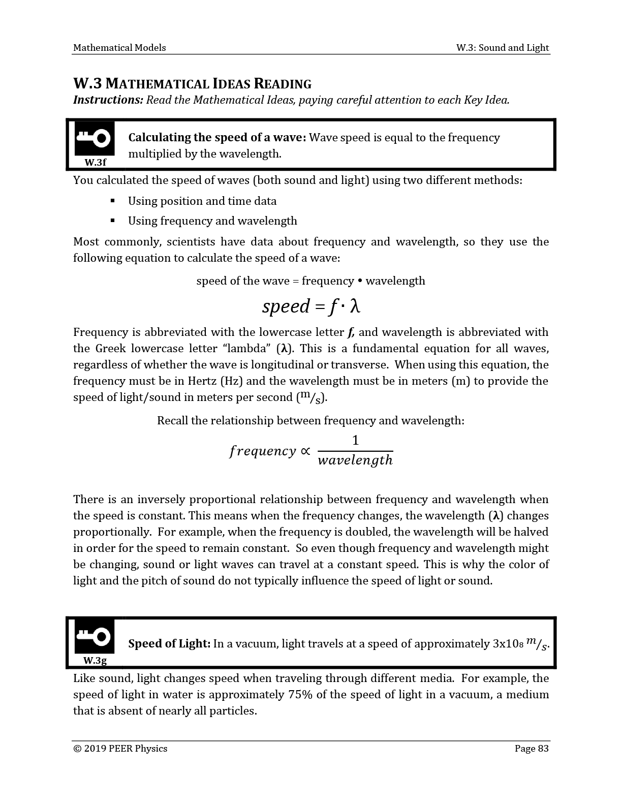 Rectangle
