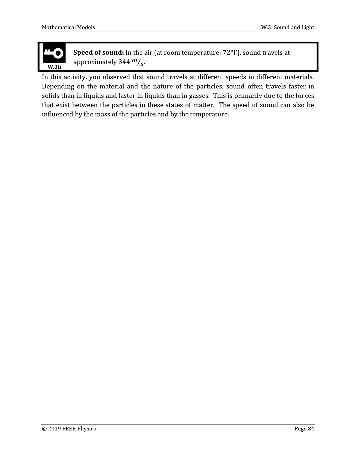 Rectangle