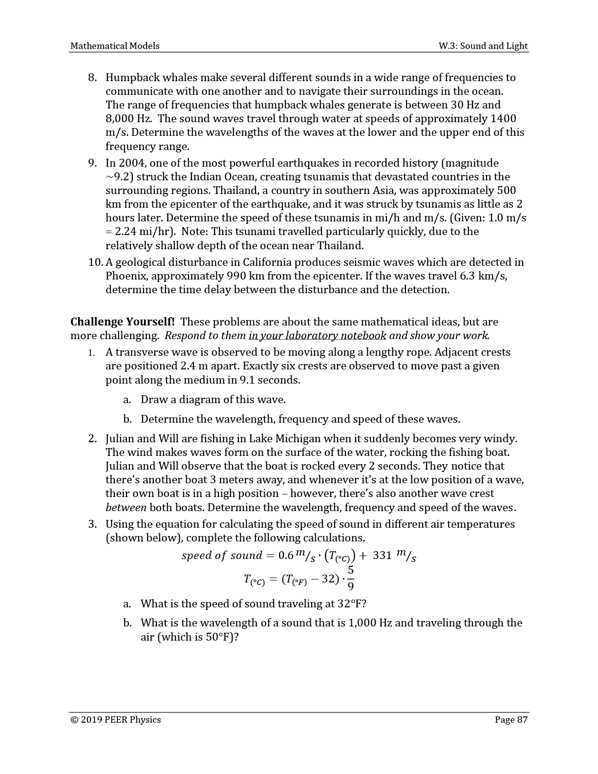 Rectangle