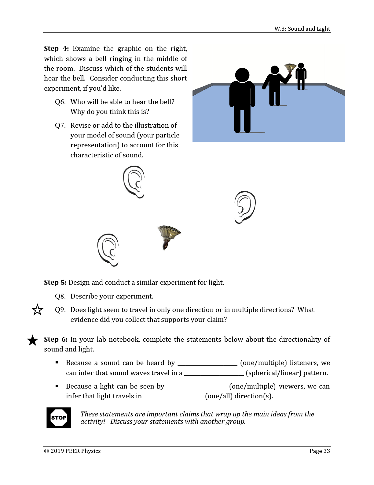 Rectangle