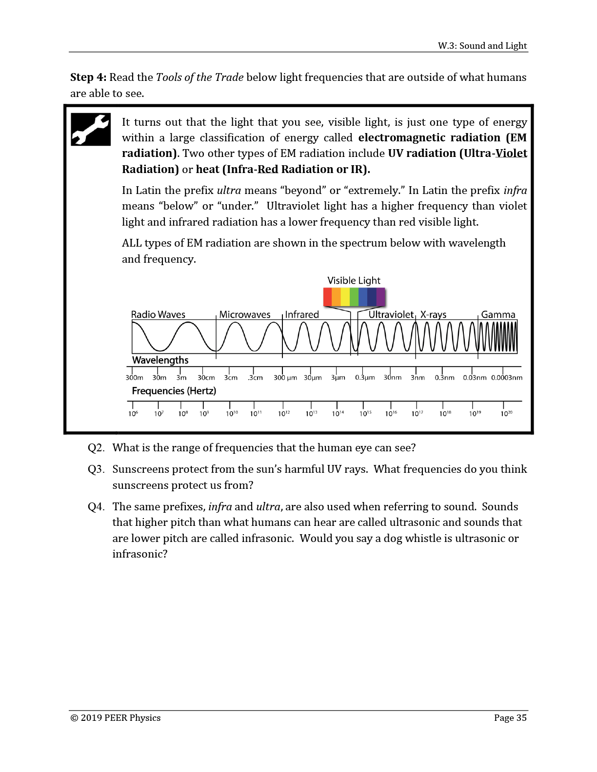 Rectangle