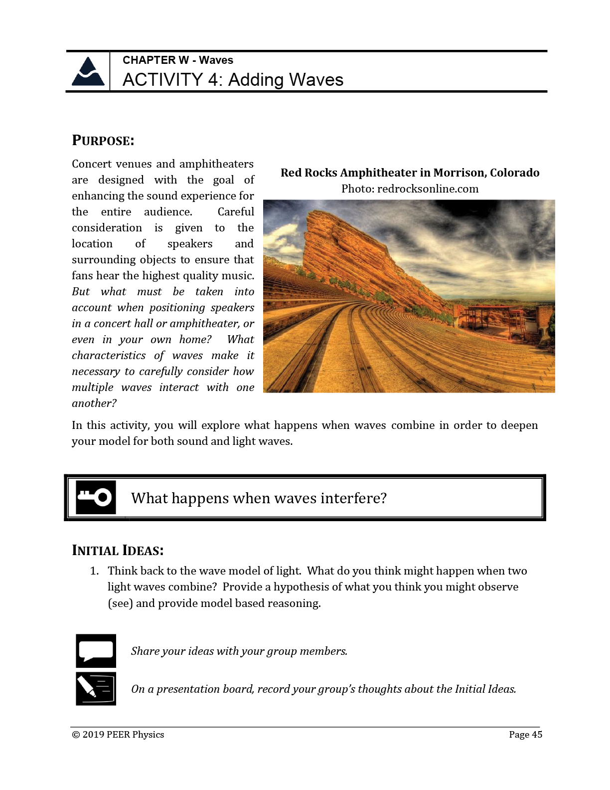 Rectangle