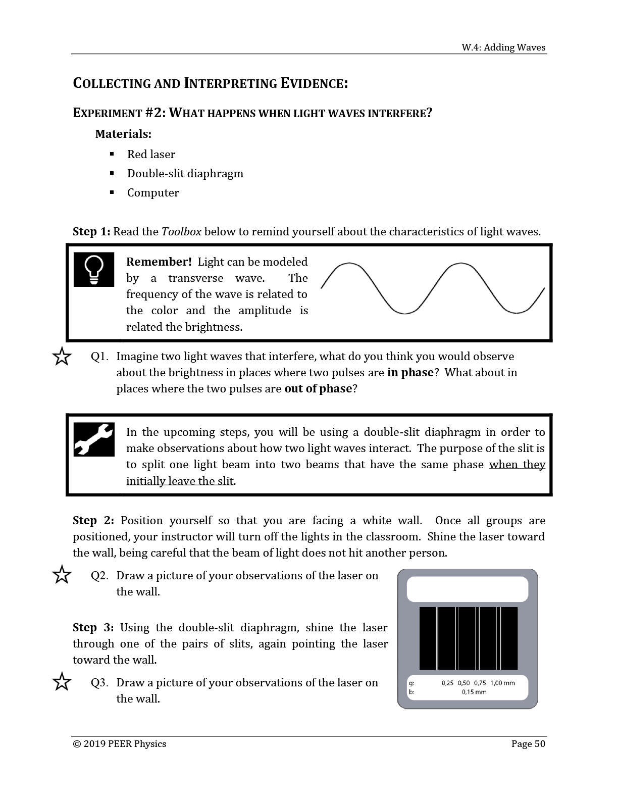 Rectangle