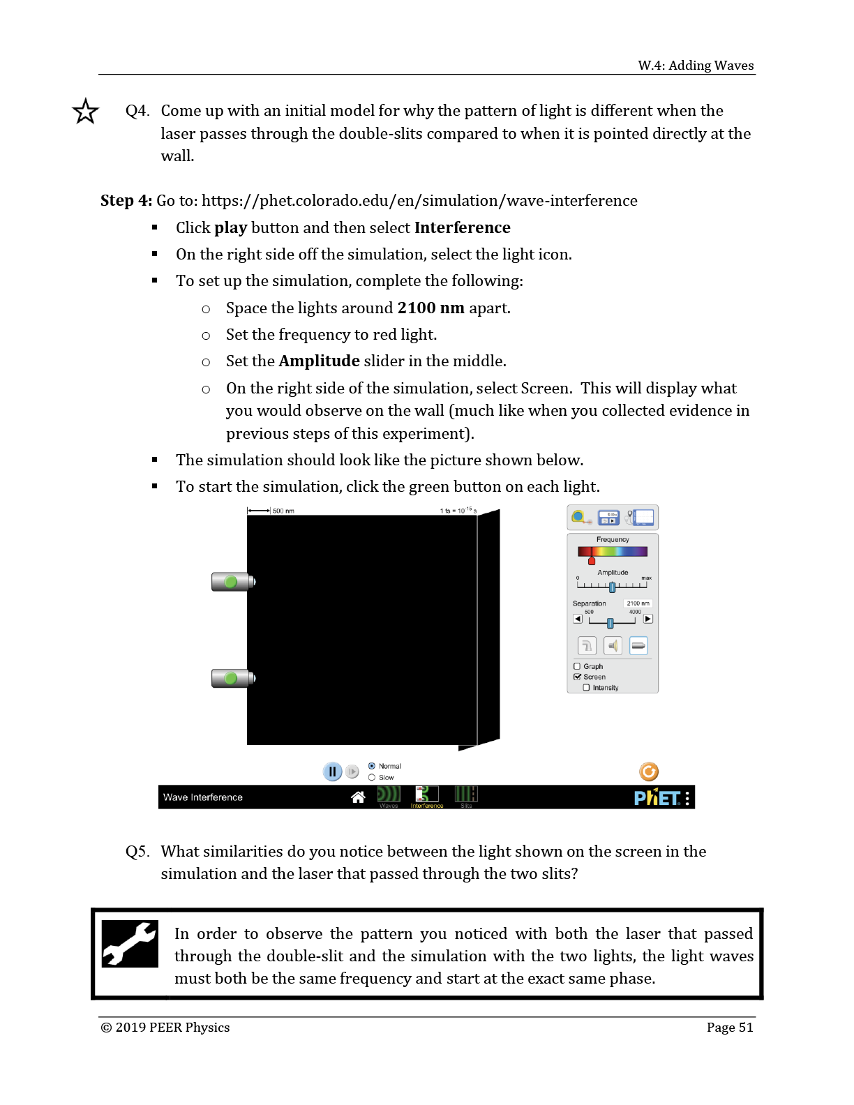 Rectangle