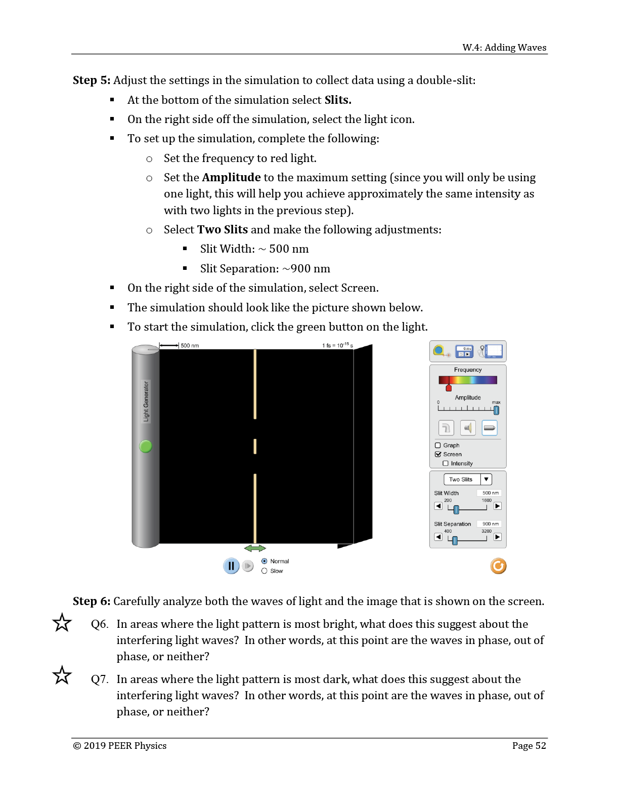 Rectangle