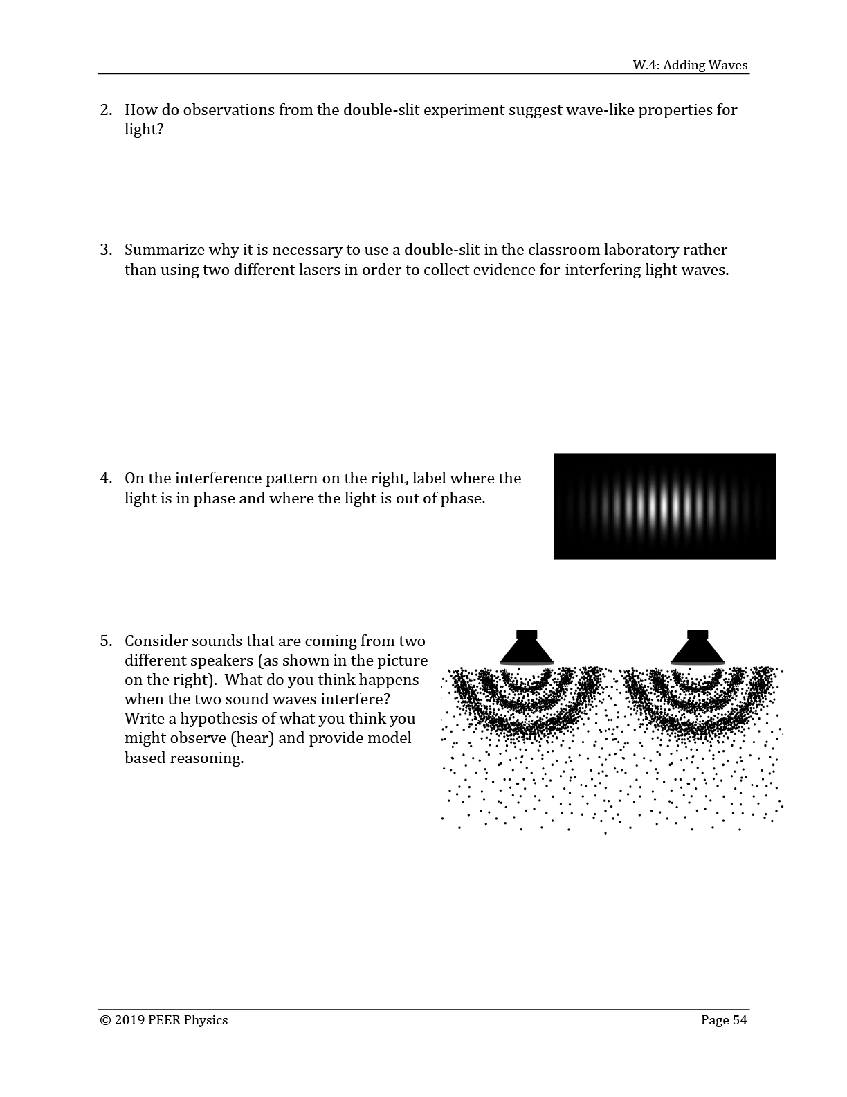 Rectangle