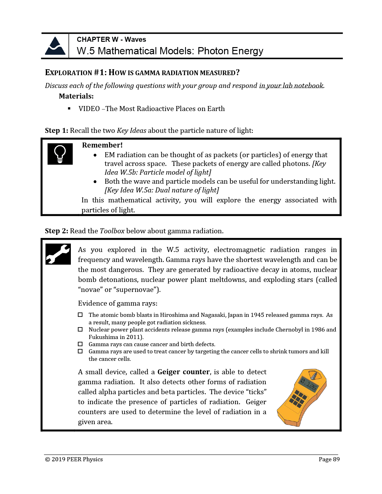 Rectangle