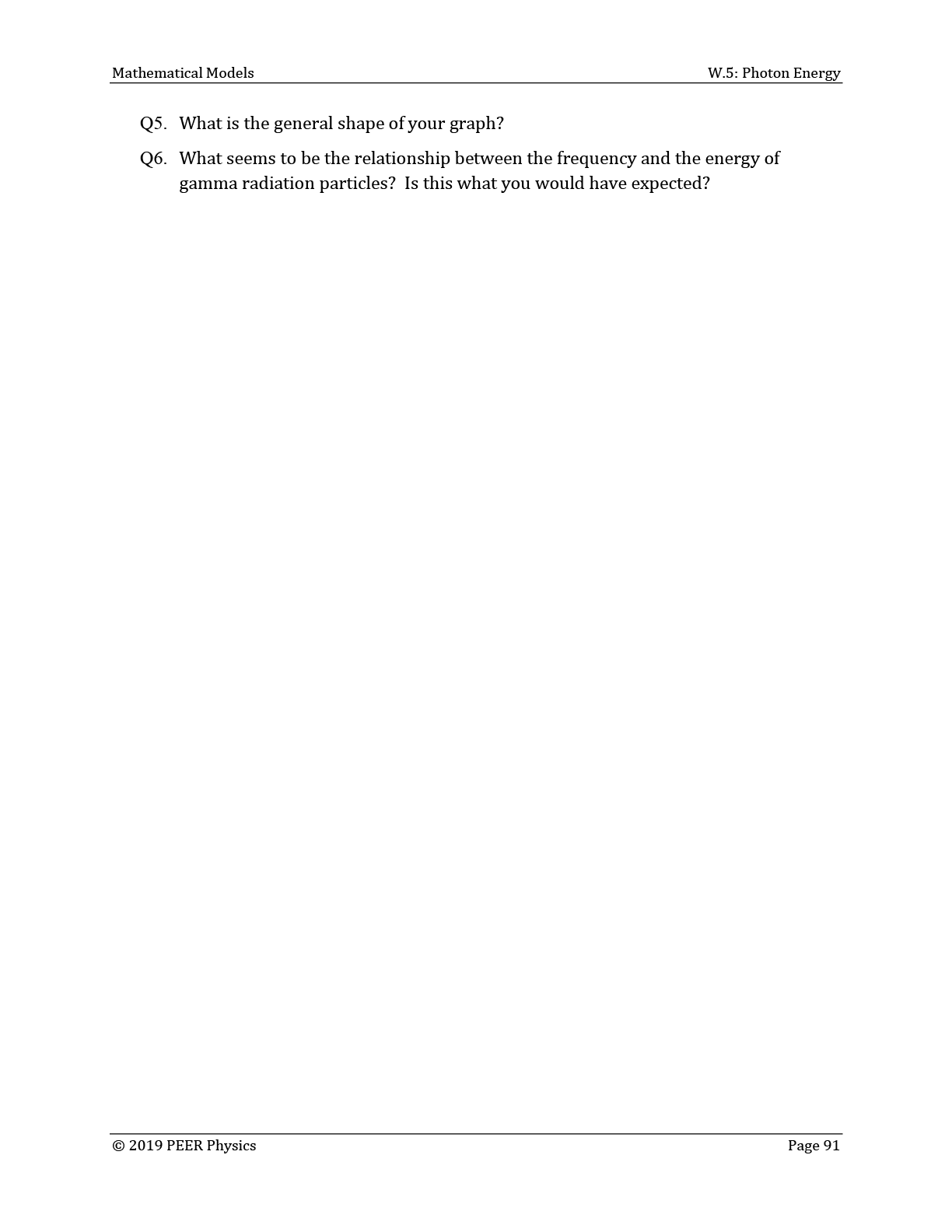 Rectangle