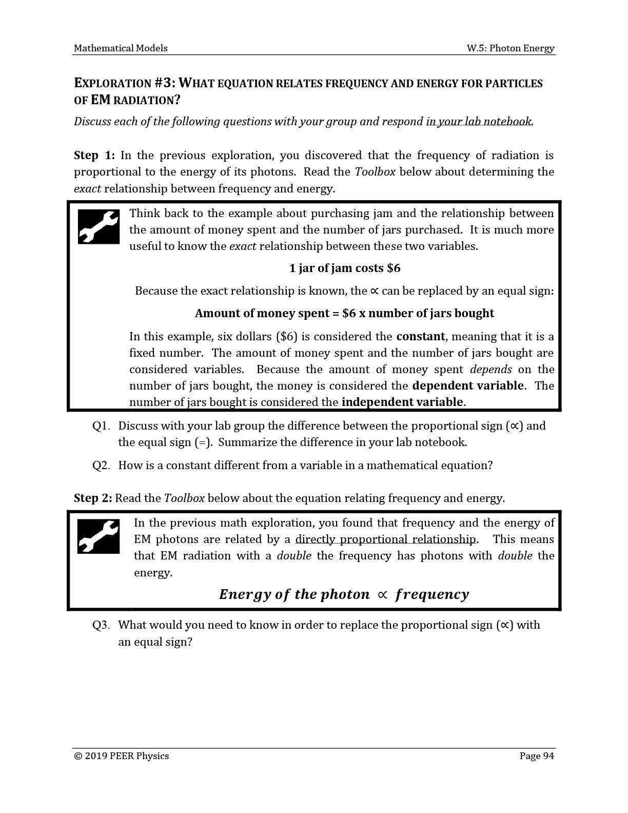 Rectangle