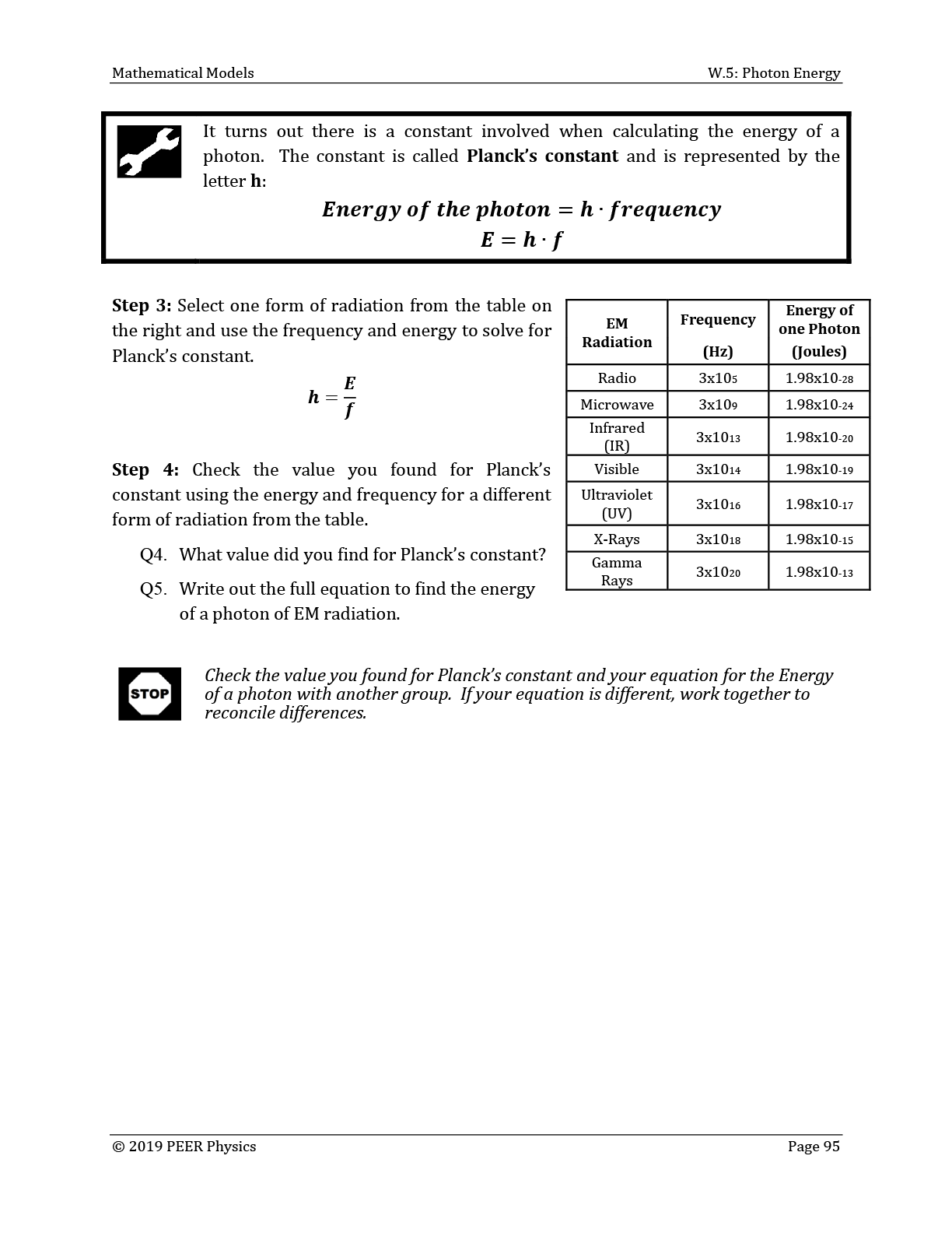 Rectangle