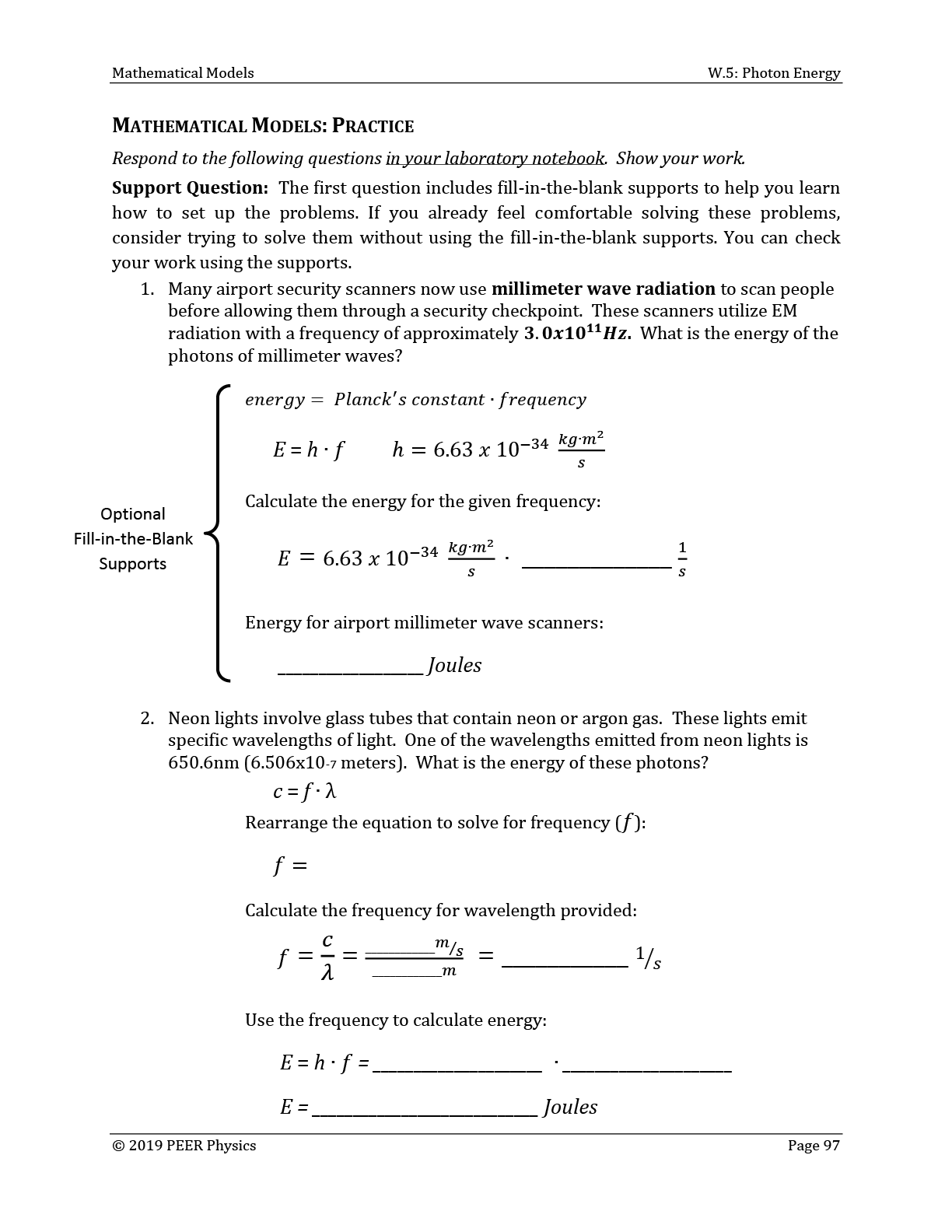 Rectangle