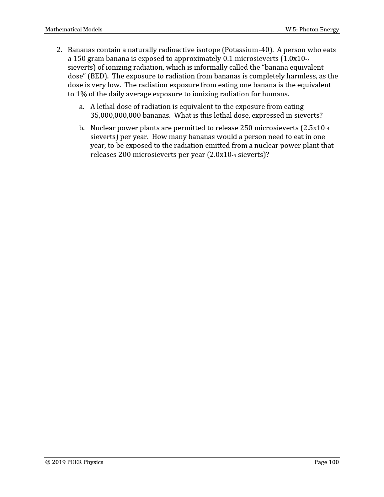 Rectangle