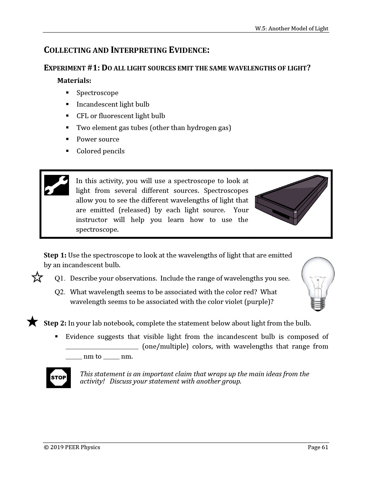 Rectangle