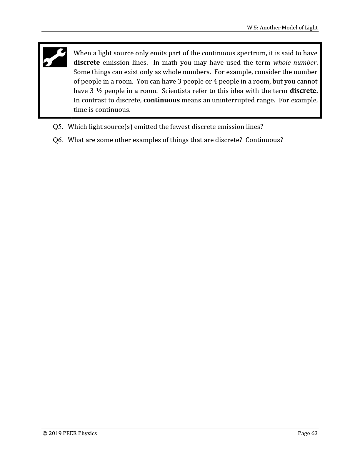 Rectangle