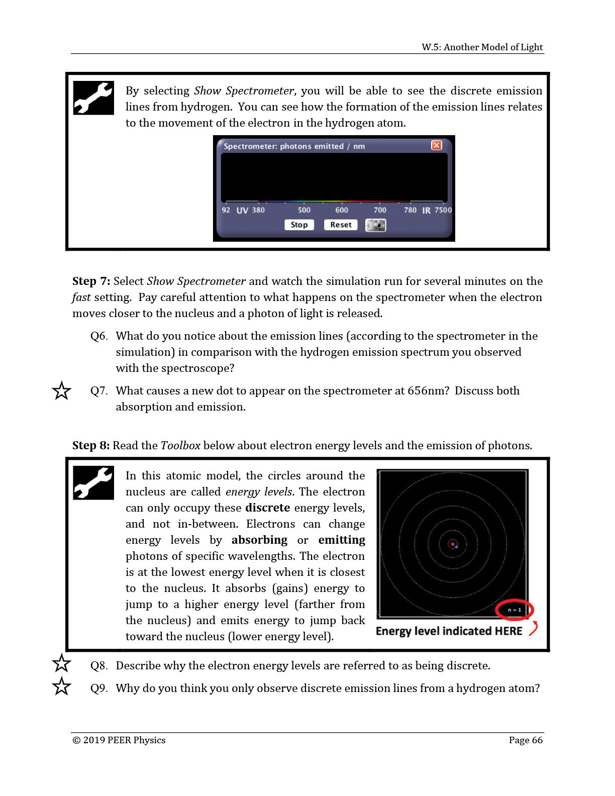 Rectangle